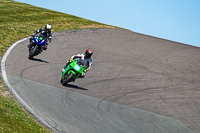 anglesey-no-limits-trackday;anglesey-photographs;anglesey-trackday-photographs;enduro-digital-images;event-digital-images;eventdigitalimages;no-limits-trackdays;peter-wileman-photography;racing-digital-images;trac-mon;trackday-digital-images;trackday-photos;ty-croes